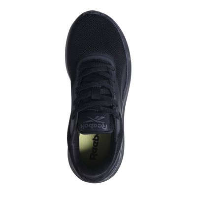Zapatillas Reebok Energen Lite Plus 3 K