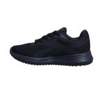 Zapatillas-Reebok-Energen-Lite-Plus-3-K-INTERNO-DERECHO
