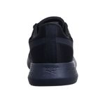 Zapatillas-Reebok-Energen-Lite-Plus-3-K-POSTERIOR-TALON