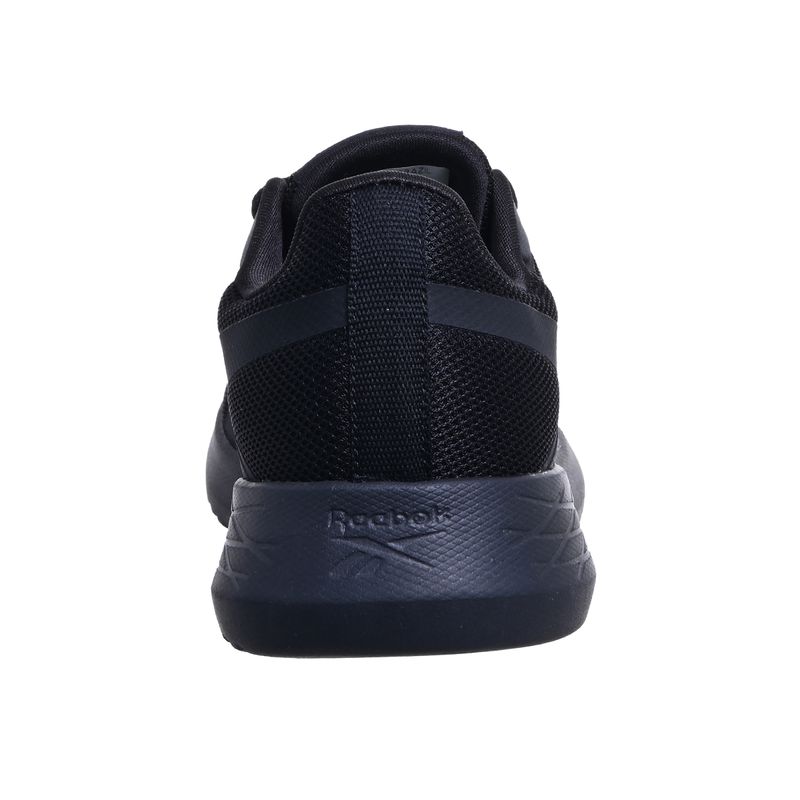 Zapatillas-Reebok-Energen-Lite-Plus-3-K-POSTERIOR-TALON