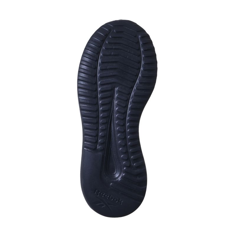 Zapatillas-Reebok-Energen-Lite-Plus-3-K-INFERIOR-SUELA