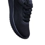 Zapatillas-Reebok-Energen-Lite-Plus-3-K-DETALLES-1