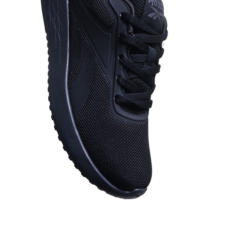 Zapatillas-Reebok-Energen-Lite-Plus-3-K-DETALLES-1