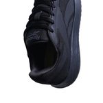 Zapatillas-Reebok-Energen-Lite-Plus-3-K-DETALLES-2