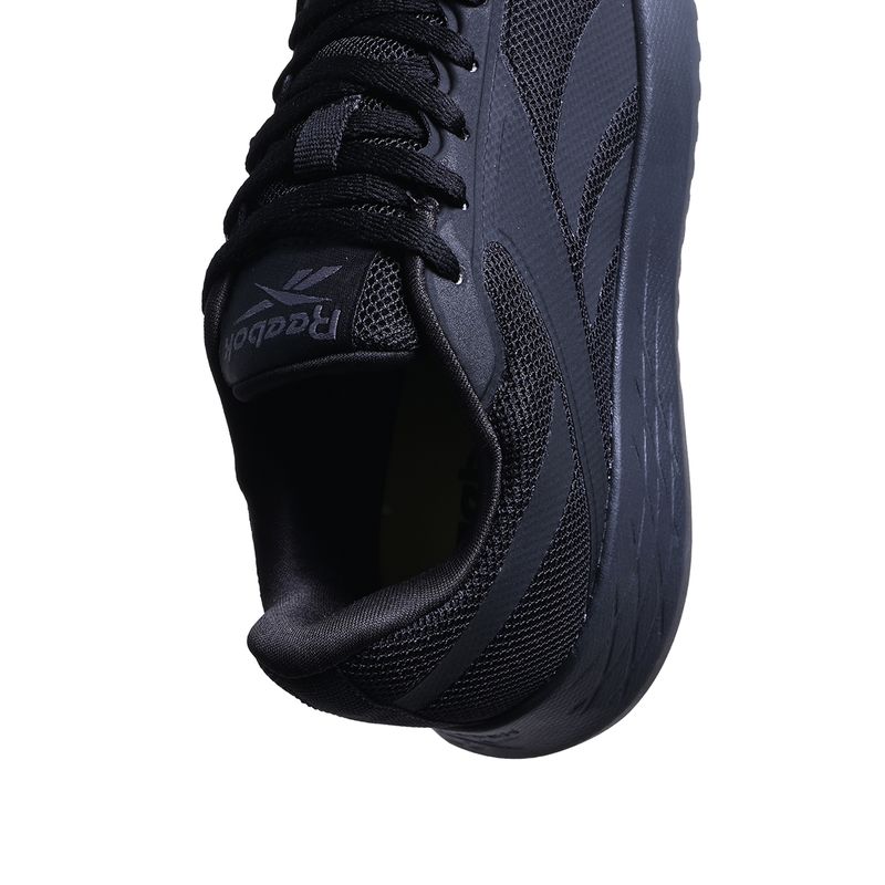 Zapatillas-Reebok-Energen-Lite-Plus-3-K-DETALLES-2