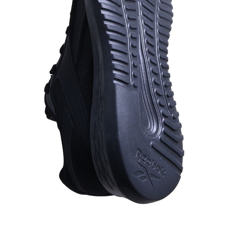 Zapatillas-Reebok-Energen-Lite-Plus-3-K-DETALLES-3