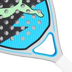Paleta-Puma-Padel-Nova-Elite-Hyb-Detalles-2