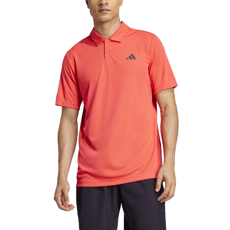 Chomba-adidas-Club-Frente