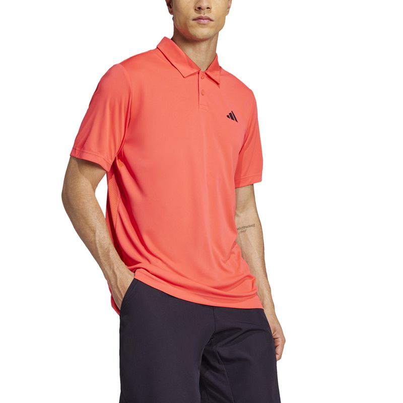 Chomba-adidas-Club-Lateral