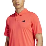 Chomba-adidas-Club-Detalles-1