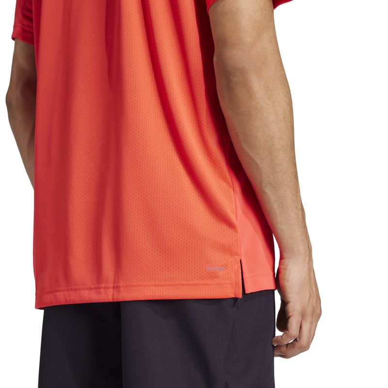 Chomba-adidas-Club-Detalles-2