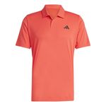 Chomba-adidas-Club-Detalles-3
