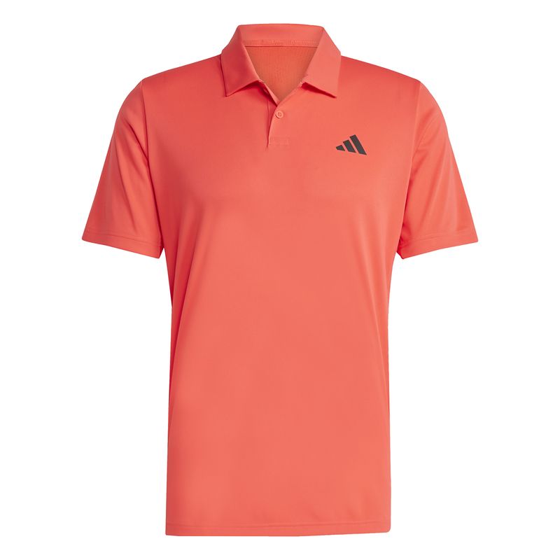 Chomba-adidas-Club-Detalles-3