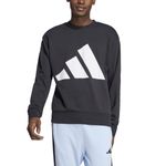 Buzo-adidas-Big-Logo-Frente