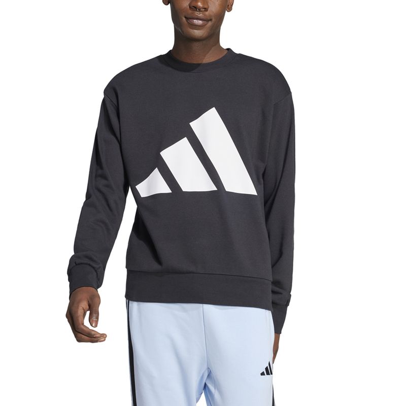 Buzo-adidas-Big-Logo-Frente
