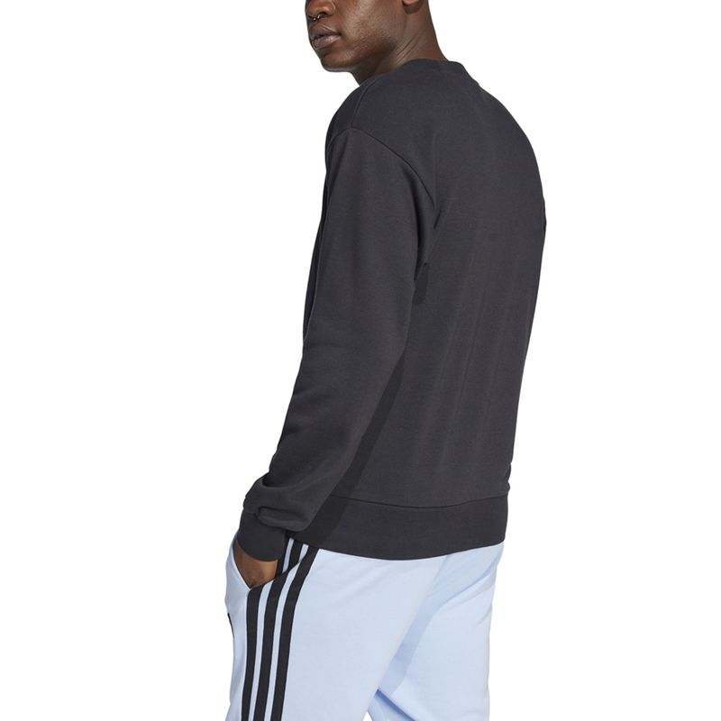Buzo-adidas-Big-Logo-Espalda