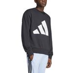 Buzo-adidas-Big-Logo-Lateral