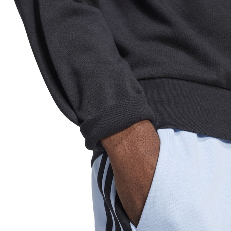 Buzo-adidas-Big-Logo-Detalles-1