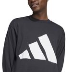 Buzo-adidas-Big-Logo-Detalles-2