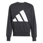 Buzo-adidas-Big-Logo-Detalles-3