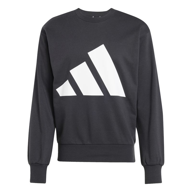 Buzo-adidas-Big-Logo-Detalles-3