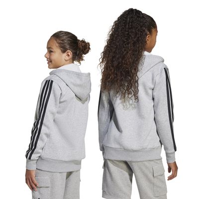 Campera adidas Essentials