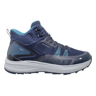 Zapatillas Montagne Mamba