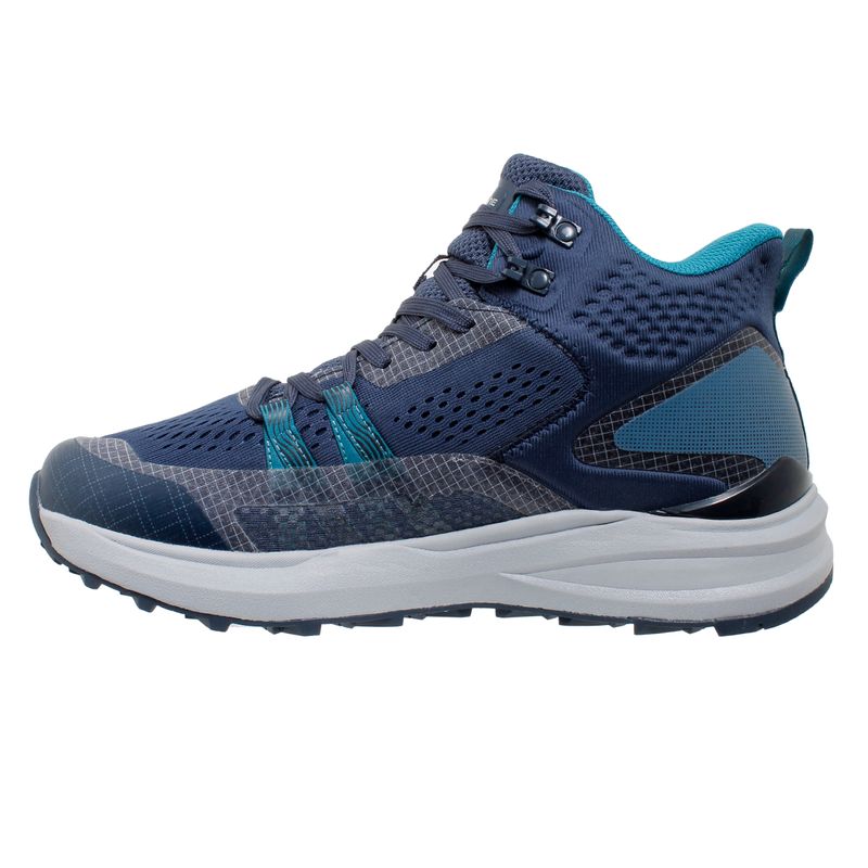 Botas-Montagne-Mamba-INTERNO-DERECHO