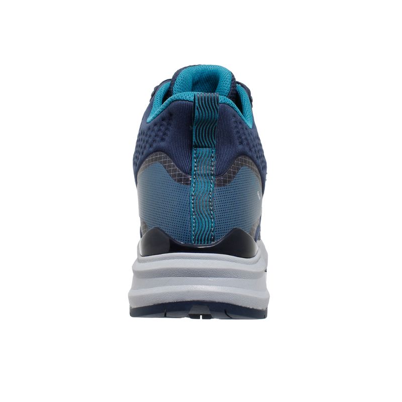 Botas-Montagne-Mamba-POSTERIOR-TALON