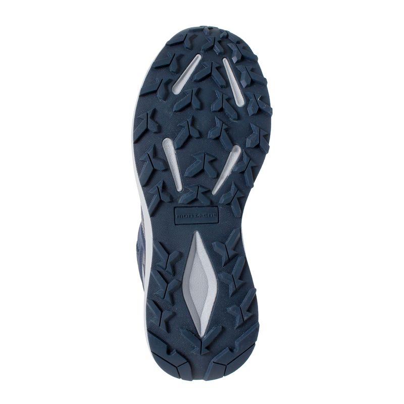 Botas-Montagne-Mamba-INFERIOR-SUELA