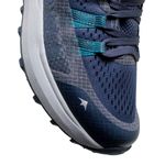Botas-Montagne-Mamba-DETALLES-1