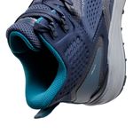 Botas-Montagne-Mamba-DETALLES-2
