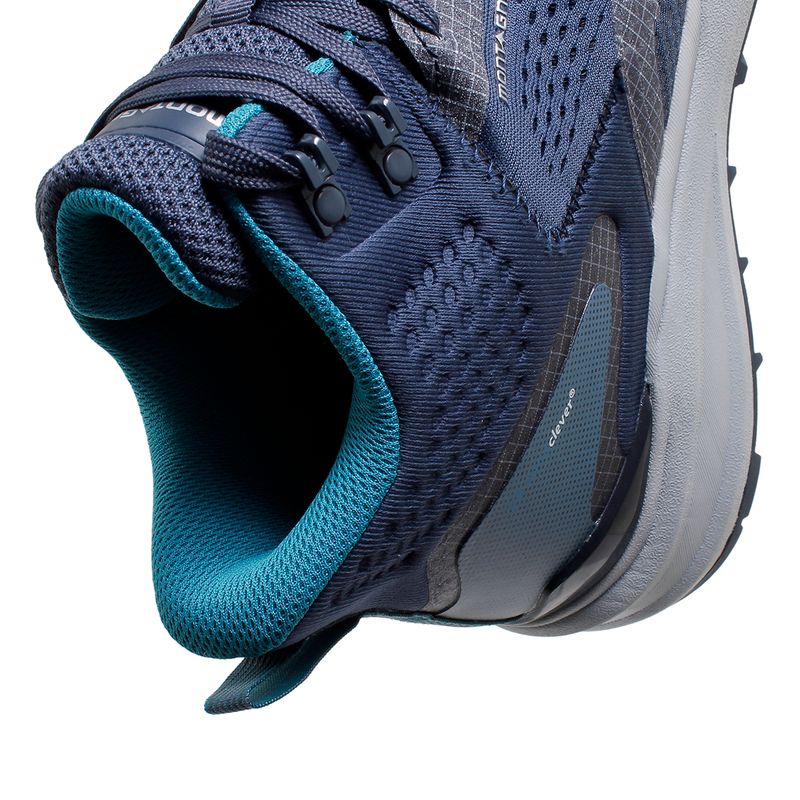 Botas-Montagne-Mamba-DETALLES-2