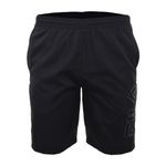 Short-Fila-Train-7.5-Frente