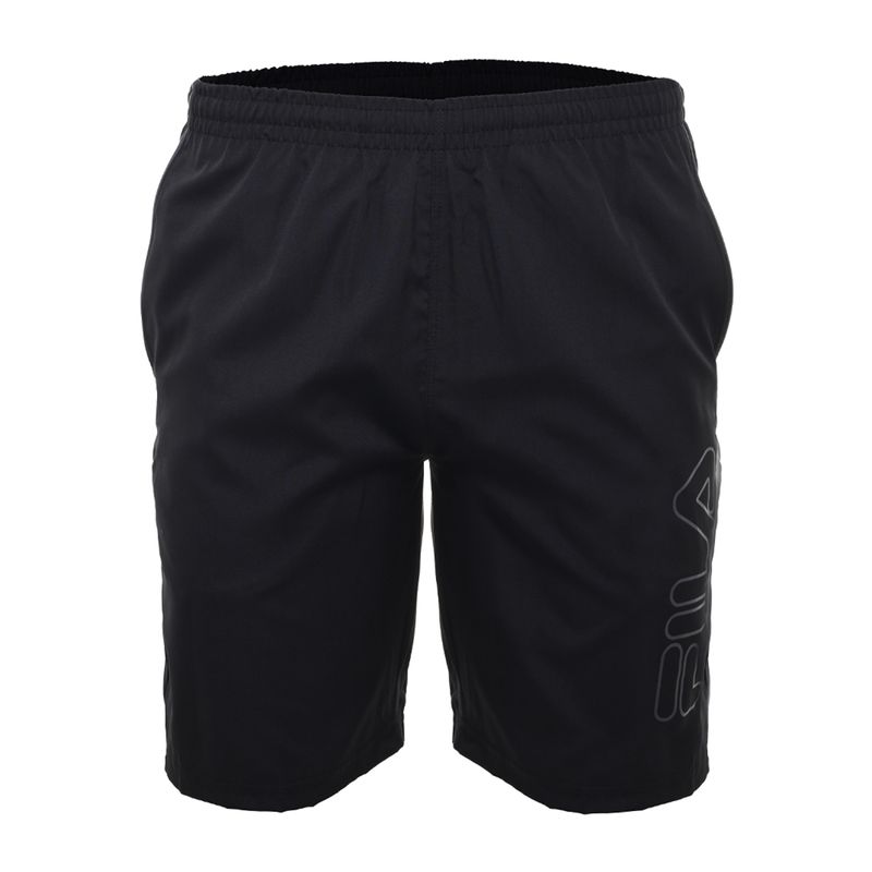 Short-Fila-Train-7.5-Frente