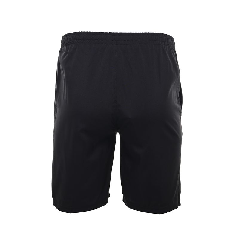 Short-Fila-Train-7.5-Espalda