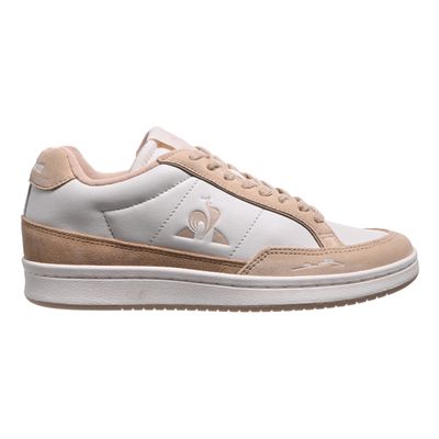 Zapatillas Le Coq Sportif Noah 2