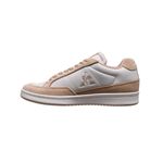 Zapatillas-Le-Coq-Sportif-Noah-2-INTERNO-DERECHO
