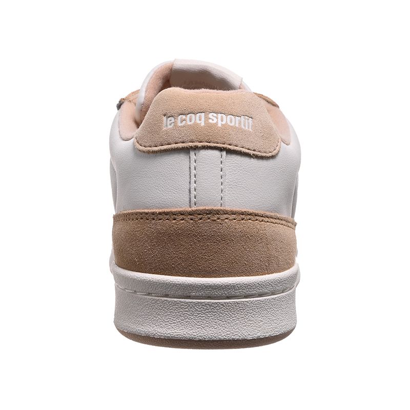 Zapatillas-Le-Coq-Sportif-Noah-2-POSTERIOR-TALON