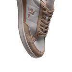 Zapatillas-Le-Coq-Sportif-Noah-2-DETALLES-1