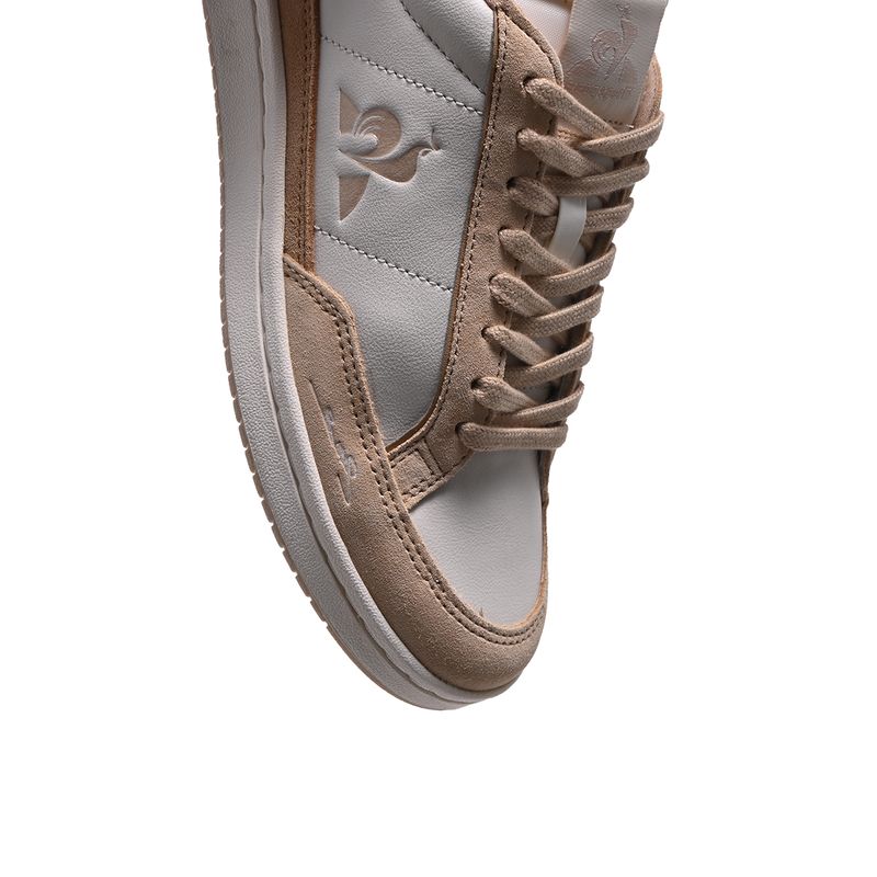 Zapatillas-Le-Coq-Sportif-Noah-2-DETALLES-1
