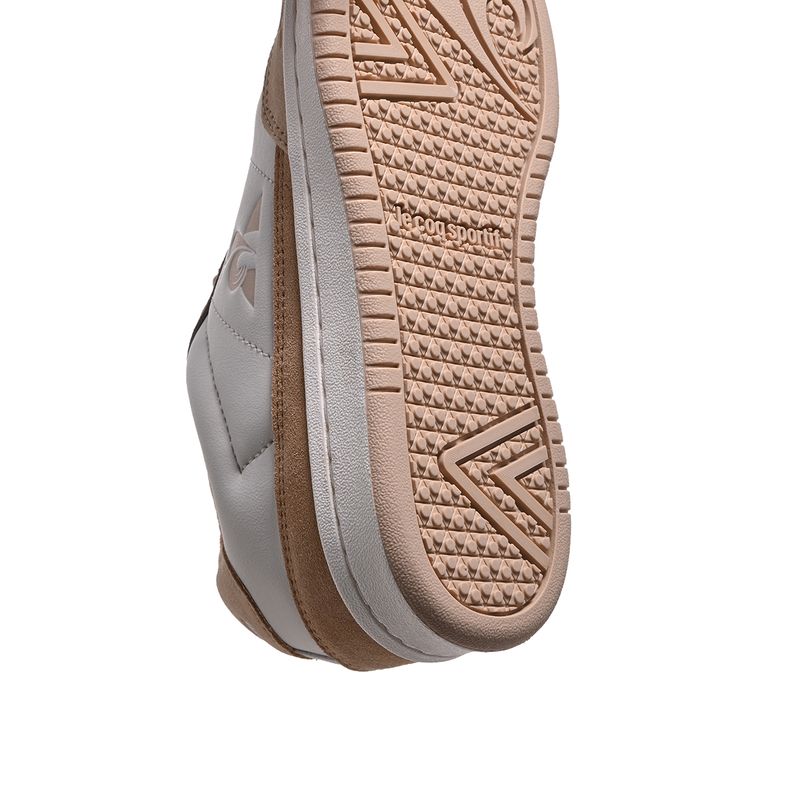 Zapatillas-Le-Coq-Sportif-Noah-2-DETALLES-3