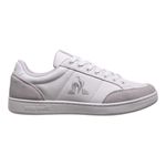 Zapatillas-Le-Coq-Sportif-Courtnet-Classic-LATERAL-DERECHO