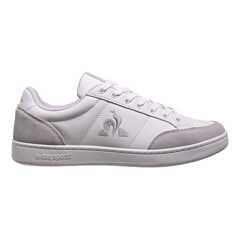 Zapatillas-Le-Coq-Sportif-Courtnet-Classic-LATERAL-DERECHO