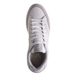 Zapatillas-Le-Coq-Sportif-Courtnet-Classic-SUPERIOR-CAPELLADA