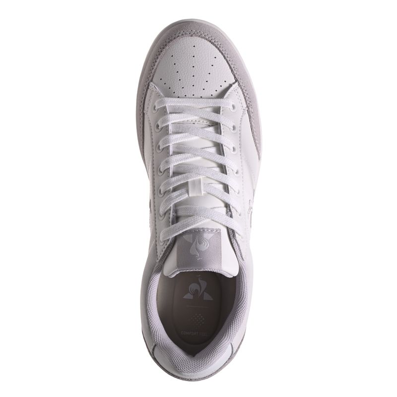 Zapatillas-Le-Coq-Sportif-Courtnet-Classic-SUPERIOR-CAPELLADA