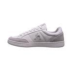 Zapatillas-Le-Coq-Sportif-Courtnet-Classic-INTERNO-DERECHO