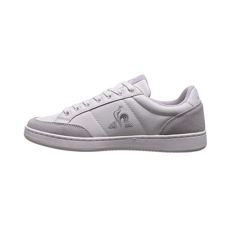 Zapatillas-Le-Coq-Sportif-Courtnet-Classic-INTERNO-DERECHO