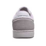 Zapatillas-Le-Coq-Sportif-Courtnet-Classic-POSTERIOR-TALON