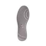 Zapatillas-Le-Coq-Sportif-Courtnet-Classic-INFERIOR-SUELA